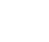 **游戏教育培训**